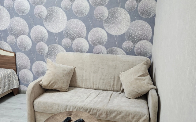 Квартира недалеко от Южного вокзала