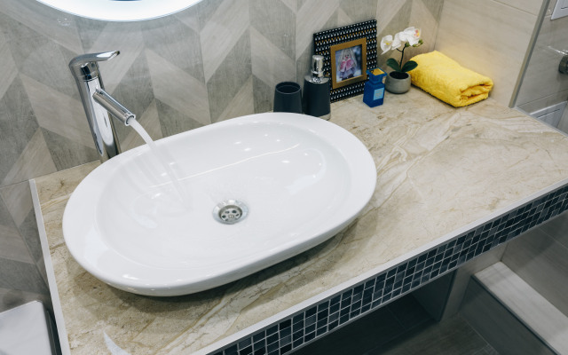 Апартаменты на Притомском Проспекте 29