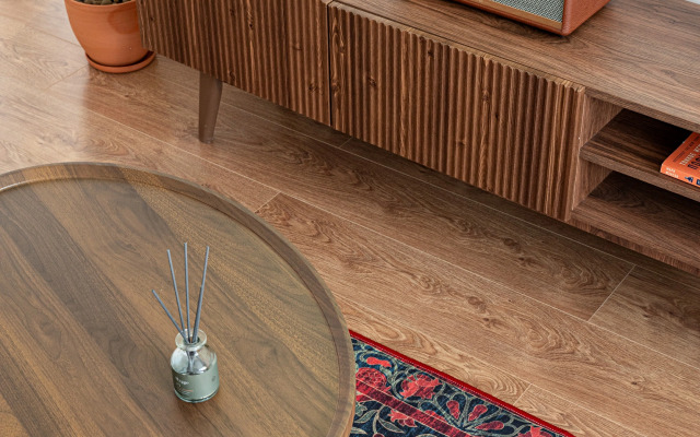 Квартира на улице Нурсултана Назарбаева 21/64