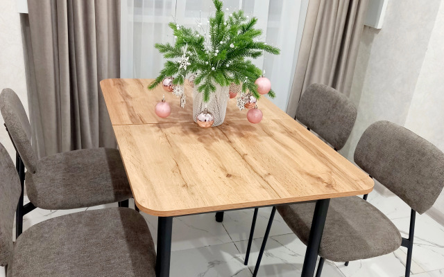 Квартира близко к центру Московский проспект Ярославль