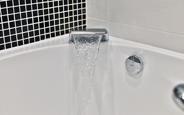 Квартира Уютная студия у метро Яшьлек