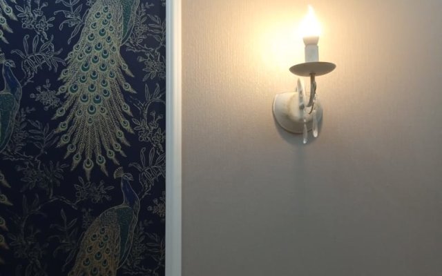 Grate Seasons Guest House