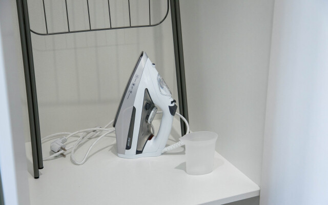 Апартаменты Уютные апартаменты в ЖК Авиатор