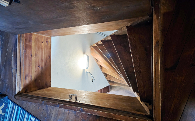 Апартаменты Smartapart Культура