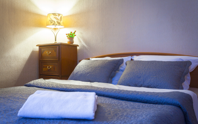 Квартира у Метро Маяковская