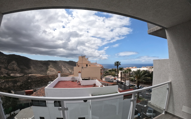 Vacacional Adeje 15 Apartments