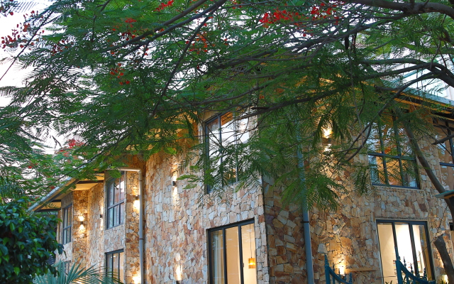 North House Butik-hotel