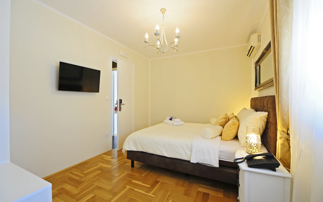 Avantgarde Mini-Hotel