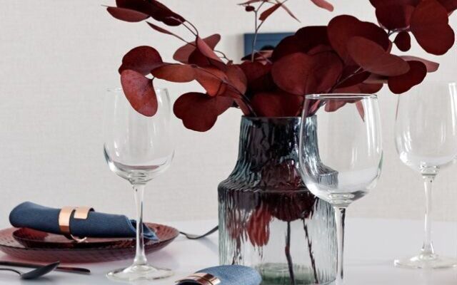 Квартира Войсковая 4/13