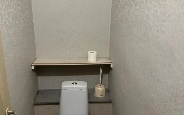 Квартира Дом Хельги