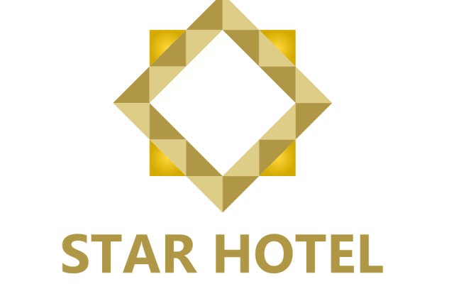 Star Hotel