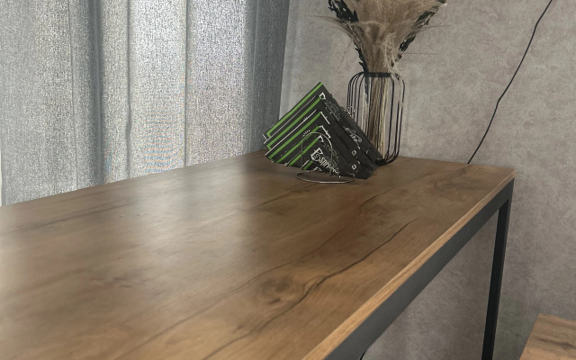 Квартира Уютная в центре города