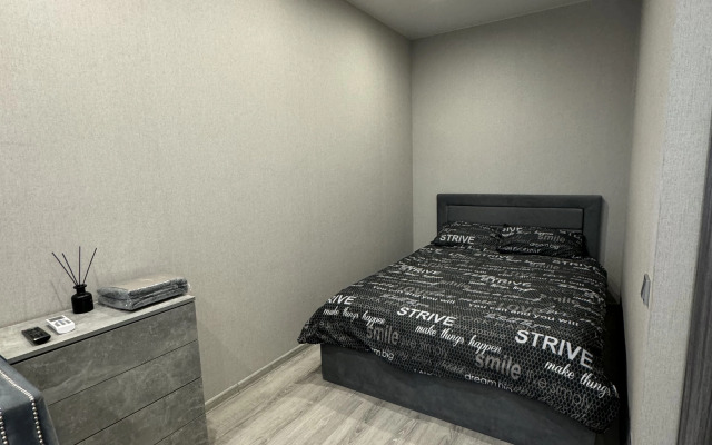 Квартира Уютная в Историческом Центре Города