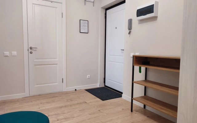 Atmosfera-Premier Apartments 3