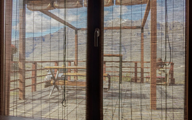 Гостевой дом Внедорожный