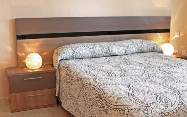 Lmt Holiday Apartments