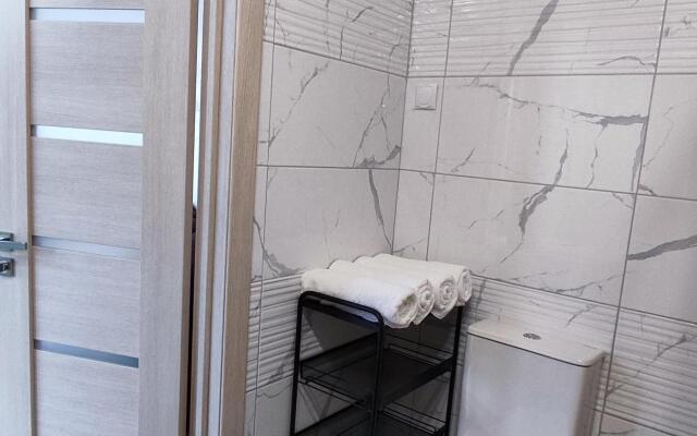 Ekho Guest house