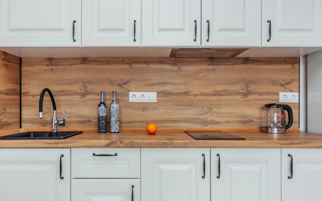 Zhk Frukty Apelsin 7041 Flat