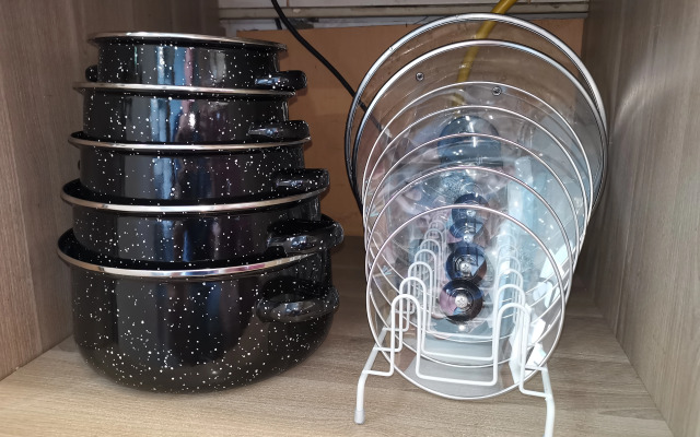 Квартира 3-Комнатная Квартира на Фрунзе