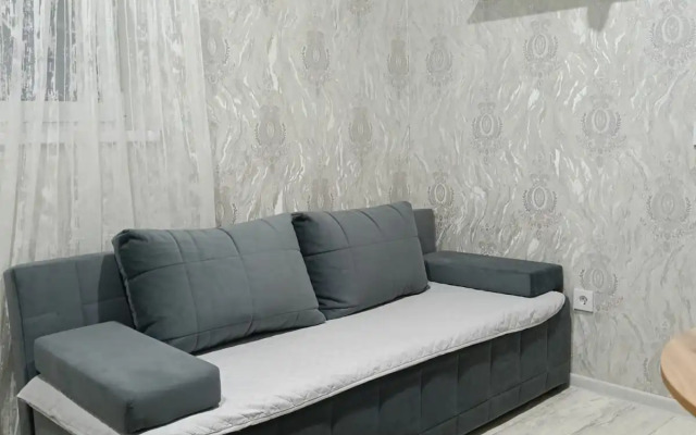 Частный дом Уютный