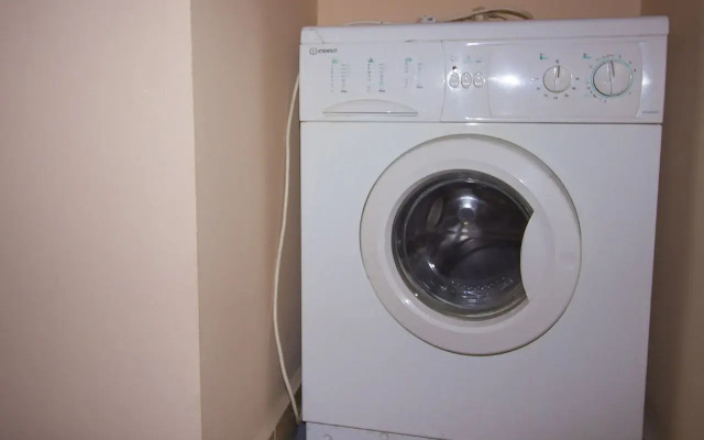 Naprotiv Trts Planeta Flat