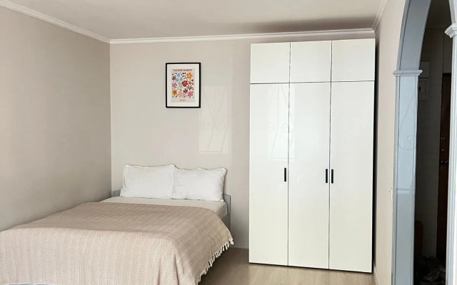 Квартира Москворечье Каширская