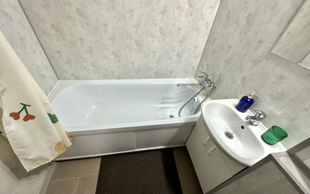 Квартира Welcome Казань