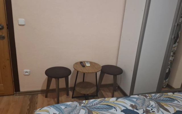 Aida  Guest house