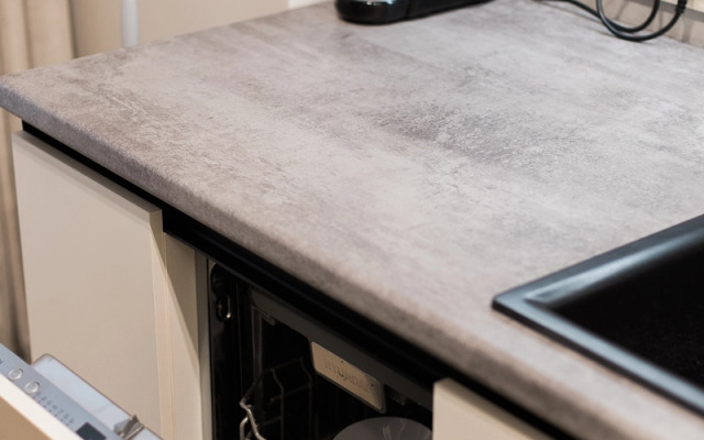 Квартира Уютная в Санкт-Петербурге 28А