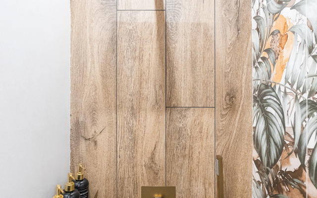 Квартира Новый Ремонт и Авторский Дизайн