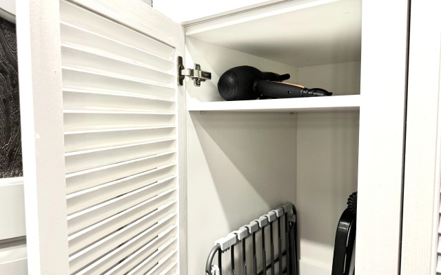 Chill Pill - Tsentr - Samozaselenie 24/7 Flat