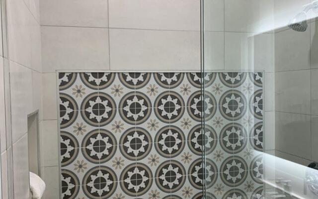 Villa1565 Hotel
