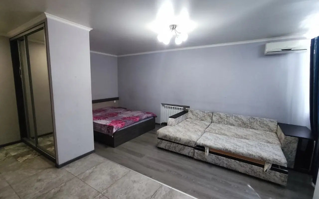 Квартира Уютная в самом центре Саратова