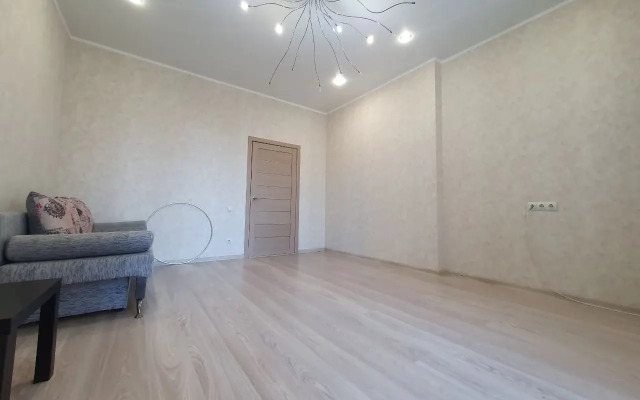 Utrip Houston Apartament