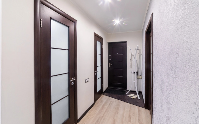 Sunrise Premium Klassa Apartment