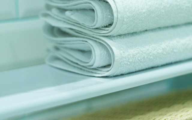 Квартира Студия в центре рядом с Набережной