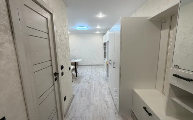 Апартаменты Царей