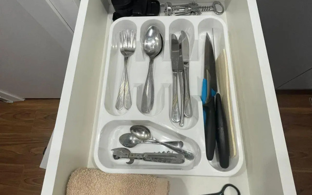 Квартира Семейная на ВДНХ