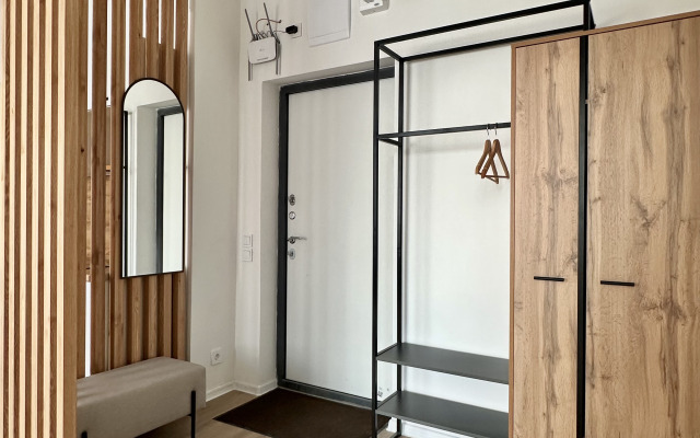 SimpleStay Lisbon Apartments