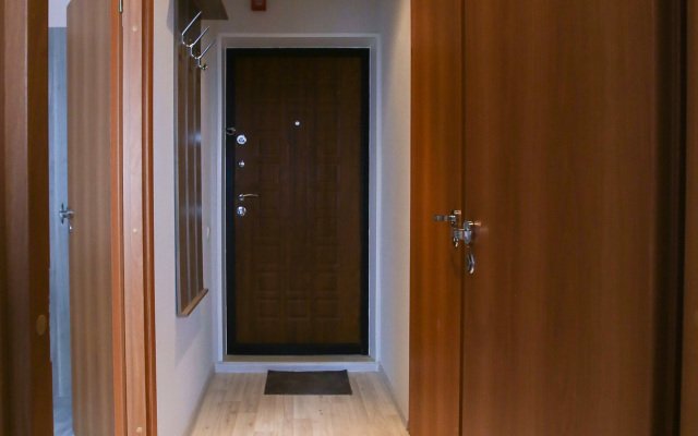 DearHome Na 8 Marta Apartments