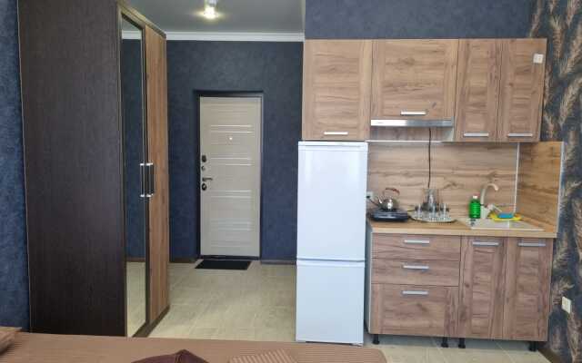 Panochka Guest House