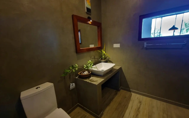 My Home Villa