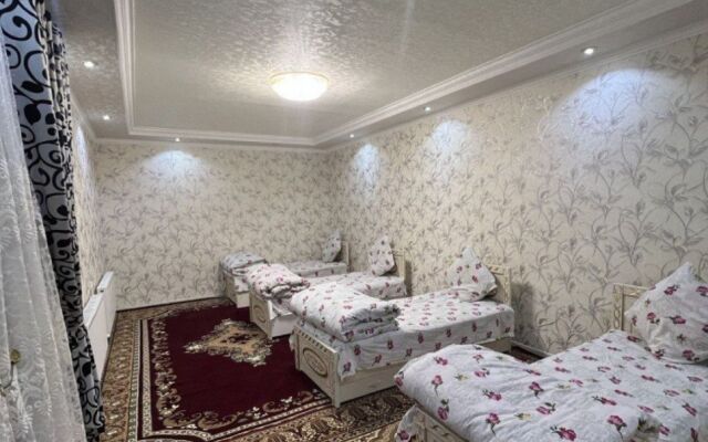 Nippon Guest house