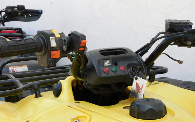 Отель Casa de Huespedes Nayomi By Rotamundos