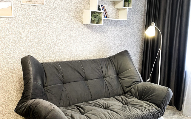 Квартира 3-х комнатная в центре Городца