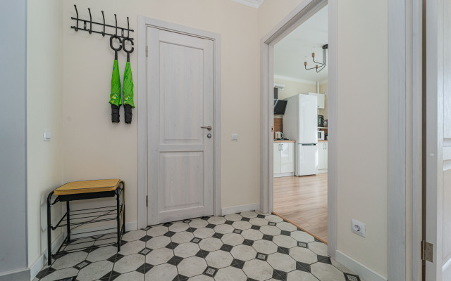 Art House Apartments