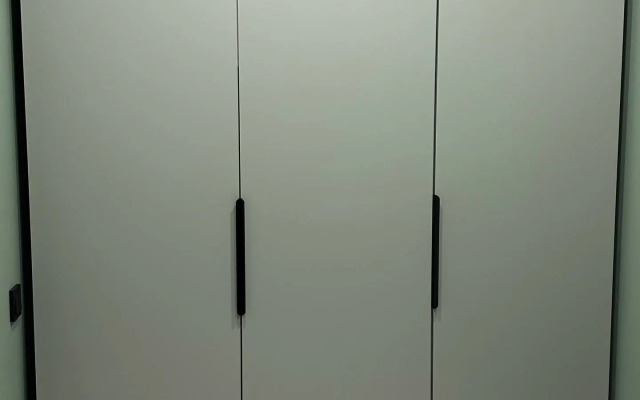 Квартира  Высота 56