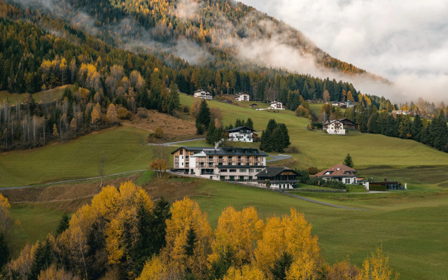 La Cort My Dollhouse - Adults Only