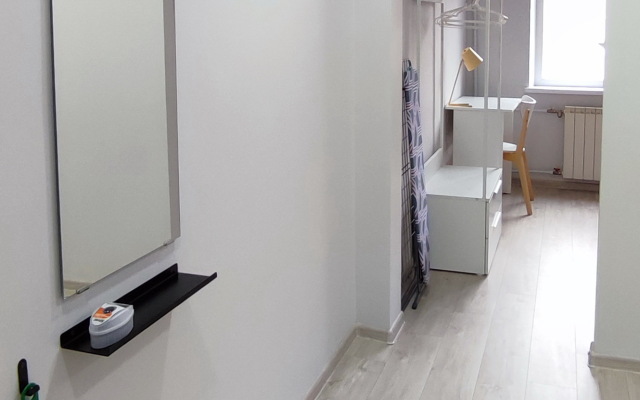 Апартаменты AM Апарт