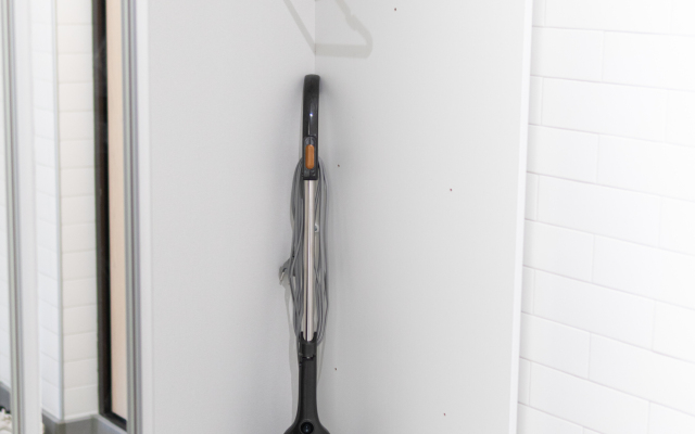 Апартаменты Дизайнерские Изумруд на Беговой